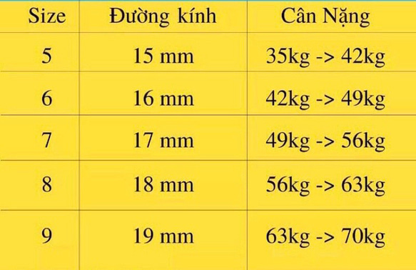 男性用ハンドリング 5型 24金糸 3枚目の画像