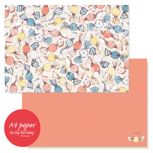 デザインペーパー Dazzlingmarble38