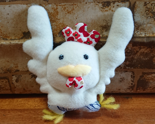 db20b9ad177492dbf47cebd31f8da7