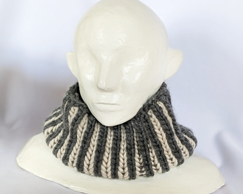 8d1339001e06b67ac8d2ad67154adb