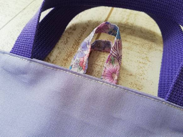 入園入学新学期準備グッズ　　お好きな生地でお作りします　生地持ち込み(送付下さい) 質問 オーダーの相談をする サイズなどによりお値段変わります