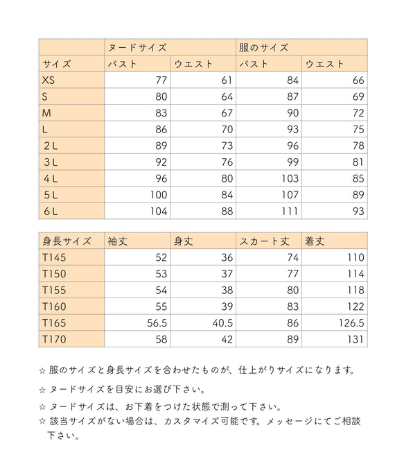  第11張的照片