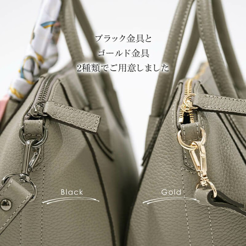 新品 BLACK DESIGN 1/2 ストレージバッグ ブラックデザイン