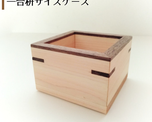 0c170828222a4d0de48858ecc8b12c