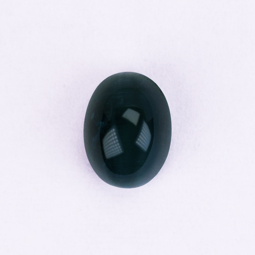 トルマリン キャッツアイ 2.32ct (395127) 天然石 Little Gem