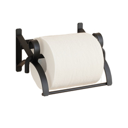 cream.70 ガス管 立ち上がり手すり 介助バー ペーパーホルダー 圧力計