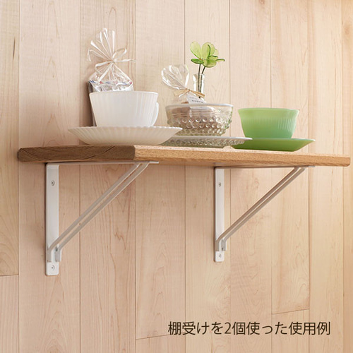 ハンドメイド　ラック　飾り棚　オーダー受け付けます ハンドメイド 棚 ラック オーダー受け付けます。 棚・シェルフ・ラック