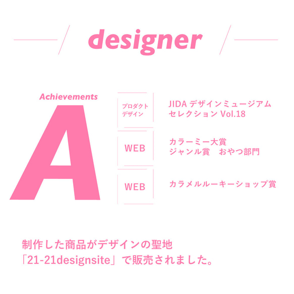 愛犬 わんちゃん オリジナルスウェット【名入れ】うちの子 オーダー 写真 イラスト ペット トレーナー 猫 ねこ うさぎ 11枚目の画像