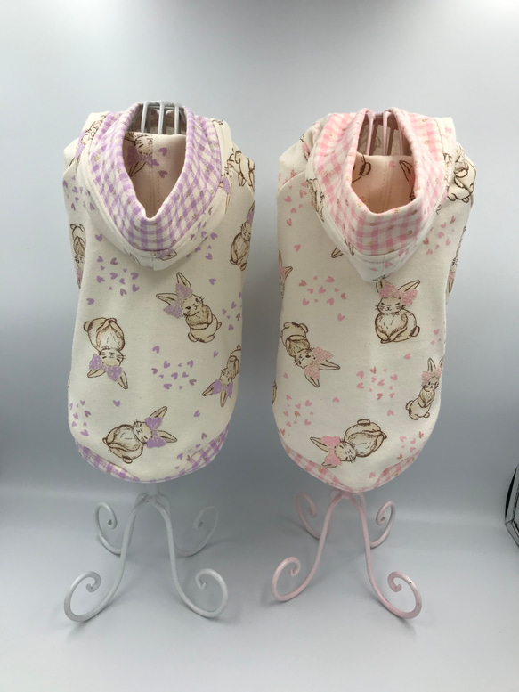 オーダー再開31日 20時から カボチャパンツなど ベビー服(~95cm)｜パンツ