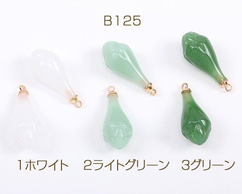 525クリアガラスツートンチャームすくい チャーミークリアー・L2-800ml | D&DEPARTMENT