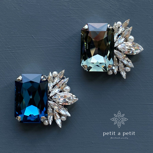 René スワロフスキー ブローチ 楽天市場】スワロフスキー スネーク ブローチ クリスタル・パール