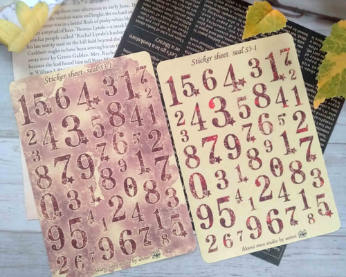Ons2点より50円引き‼️様ページ 金久 POPシール 切れ刃入り 表示価格より50円引き CK-8 1束（ご