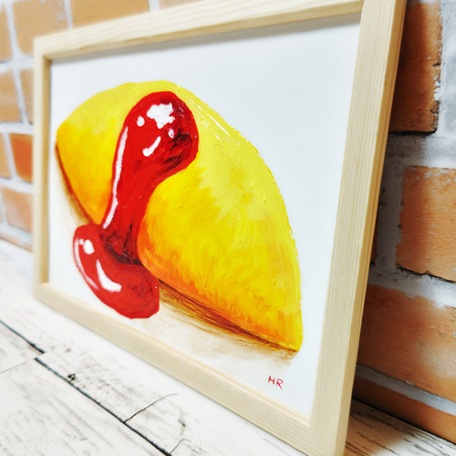 ムラマツエリコ　ELICO 絵　版画　セット ムラマツエリコ ELICO 絵 版画 セット - メルカリ