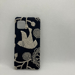 iPhone cover 1枚目の画像