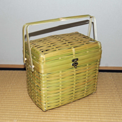 Basketryのギャラリー｜ハンドメイド・手仕事品の販売・購入 Creema