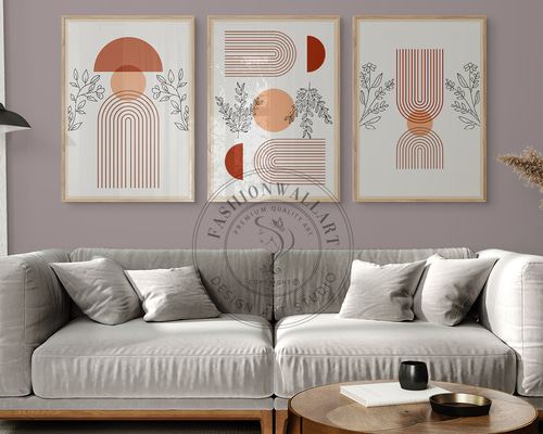 1eeb8e665e79a296b479cbb4a59600