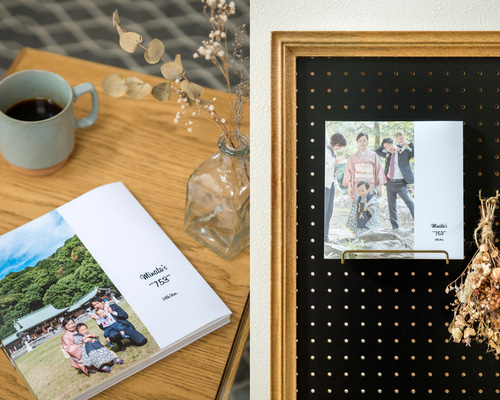 8f87df97a940c9182537dad028a33f