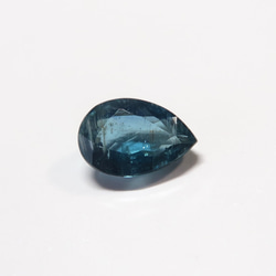 ef4cc7170efd3d5c619aa66a1cbcae