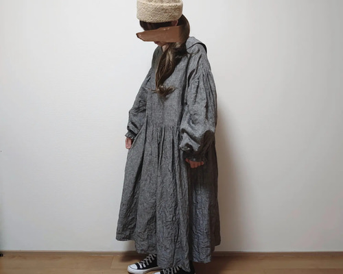 d9b8fe9d10ad639be59362e3b95b54