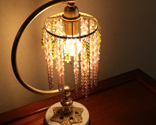 e57ec9f2c94acf4f77f68c0090cda3