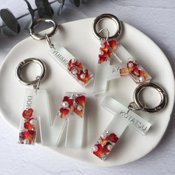 f3d639ac290709879dd9dbee606725