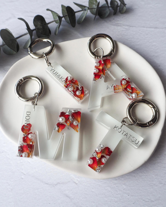 ☆薔薇が素敵なオシャレ猫ちゃんチャーム☆ 楽天市場】ディズニー