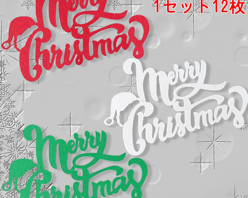 e141aed0d6282a1bfa1b1cd310d38a