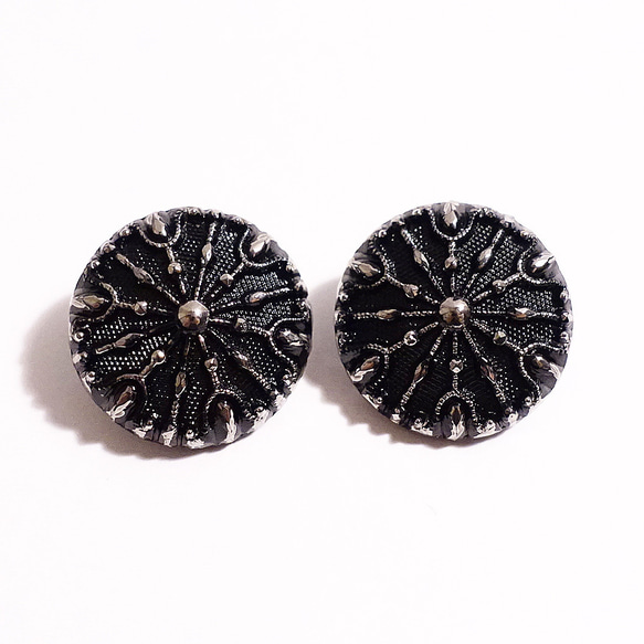 レジンヘアゴムNO.327♡おすまし猫ちゃん にゃこす(ΦωΦ)様ねこちゃん