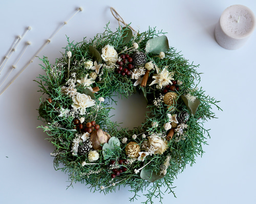 11badb86192268179363cd8baa20e4