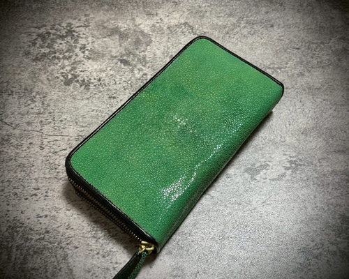 8c44425a5ebef1910be67e4ecd5484