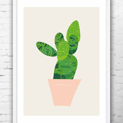 ad3cd2d067a7f8f9bc7f9de42bc694