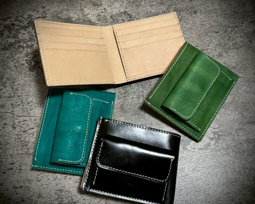 0133ef5ca3f61eb326899285903bfe