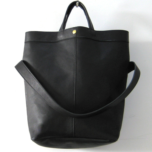 【美品】 ユケテン YUKETEN 2way トート ショルダー 希少 本革 極美品】 ユケテン YUKETEN 2way トート ショルダー 希少 本革