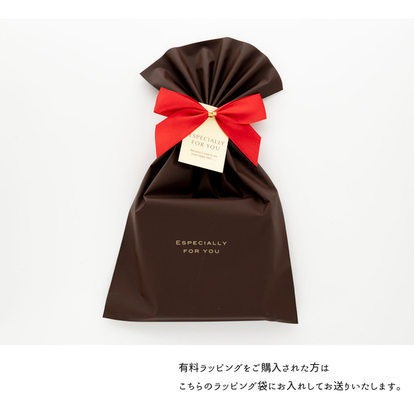 キーリング 【 栃木レザー オイル 】 レザー 名入れ メンズ プレゼント ラッピング 父の日 HE04K 8枚目の画像