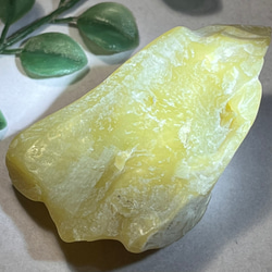 成功と繁栄✨ 糸魚川産 硬玉翡翠 原石 ジェダイド タンブル