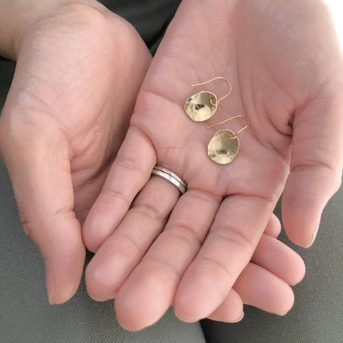 ハンドメイドピアス　No.1463 handmade pierce ハンドメイドピアス No.1463 handmade pierce アクセサリー