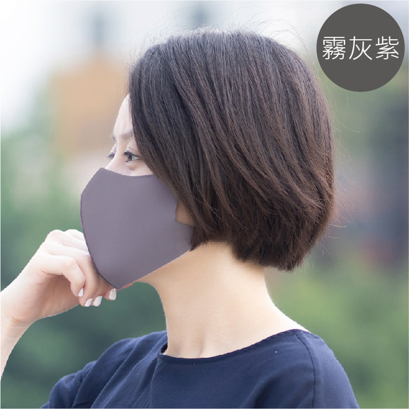 プロディジー マスク HR プロディジー リプラスティ ピールマスク