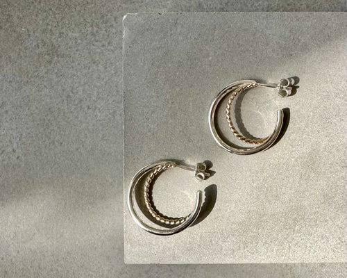 dbde8a4750ff006ba67176ba87878f