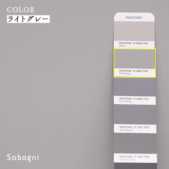 ★エシカルレザーSobagni（ソバニ）★至高のマテリアルエシカルレザーに粘着加工★厚手タイプA4カット★ダークブラウン 16枚目の画像