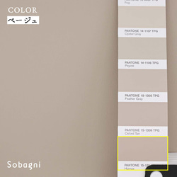 ★エシカルレザーSobagni（ソバニ）★至高のマテリアルエシカルレザーに粘着加工★厚手タイプA4カット★ダークブラウン 11枚目の画像