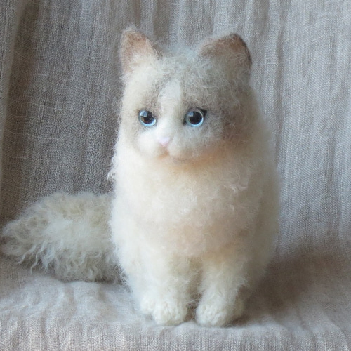 ネコ様ご依頼品 ネコ様ご依頼品