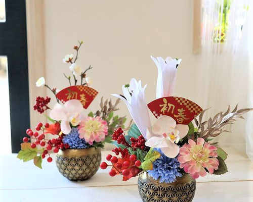 e5a628c0a60ec2d7a32c91618057d2