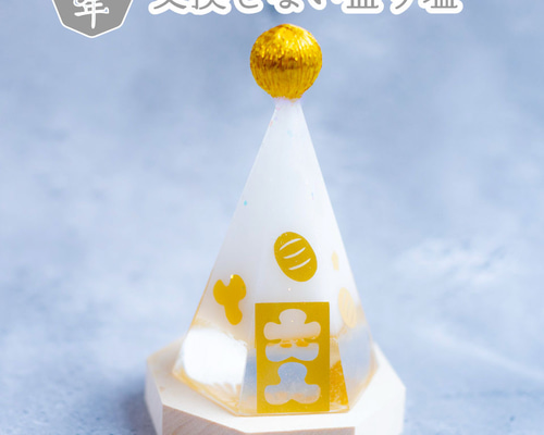 162fdaceb45c7a16997eeaa252c8fd