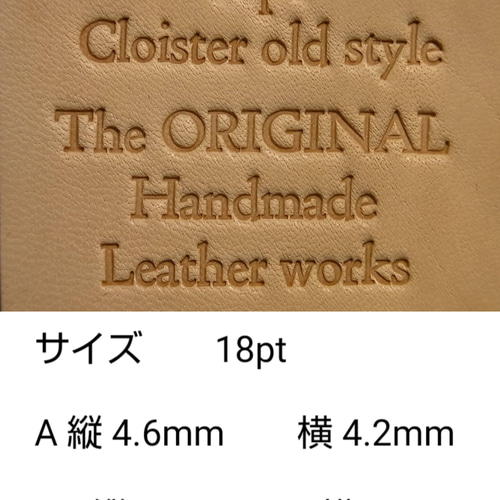 三角 コインケース 本革 手染め ターコイズ キャメル ダークブラウン