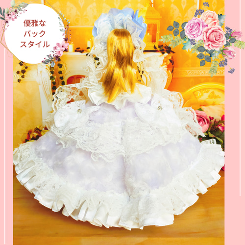 ジェニー JeNny コレクターズファッション バニーガール衣装