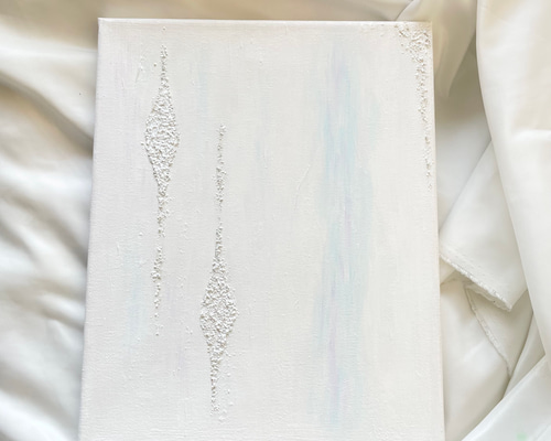 テクスチャアート テクスチャアート体験 東京上野浅草 – ×art | かけるアート体験 東京