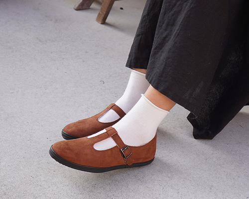 ff9ef81cfb1a81b664d6b1acacbdf3