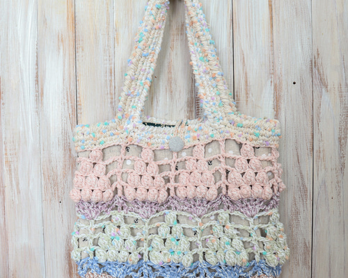 a90aa5faaa54e2469ce53e2f279a6b