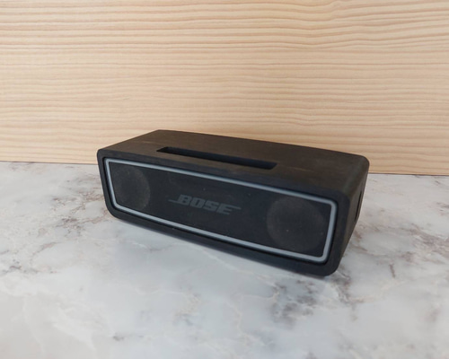 b91b91798ecc009b62d43e21de0dcb