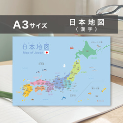 5ae6523bf3e16adb88e97b5cd55b9c
